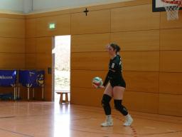 Spielszenen 10 Sp. in Harthau